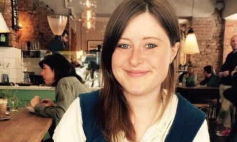 MailOnline appoints Senior Travel Writer