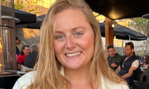 The Independent's IndyBest appoints Beauty Writer