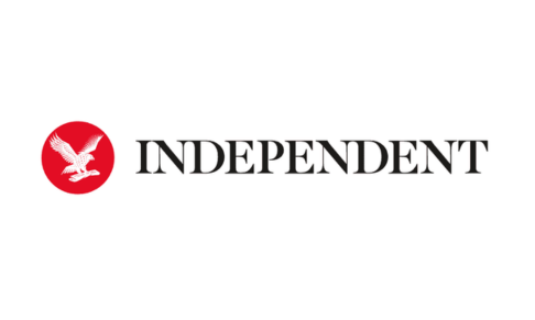 The Independent names Travel Editor