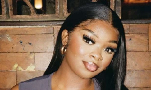 Seven Six Agency appoints Talent Manager