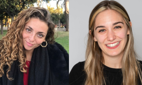 Travel + Leisure USA adds to Commerce team