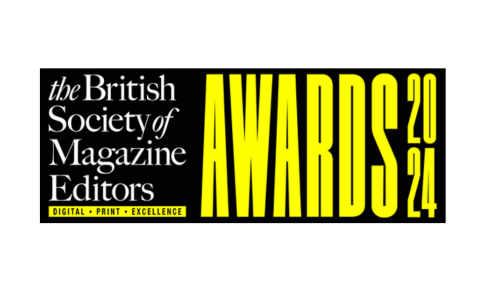 Entries open for the BSME Awards 2024