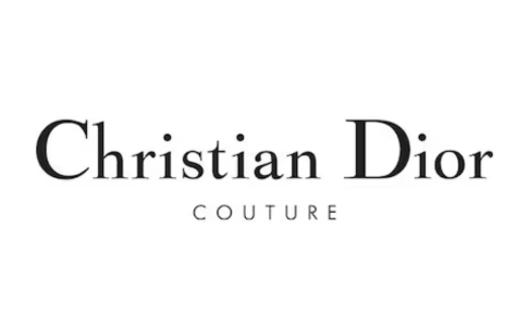 Christian Dior appoints Head of Women’s PR, Digital, Print, VIP & Events Harriet Davies