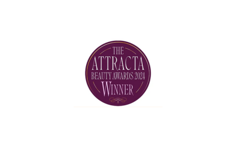 Attracta Beauty Awards 2024 winners announced