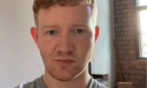 New Balance appoints Marketing Associate