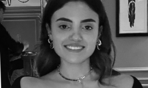 CHANEL names Junior Press Officer 