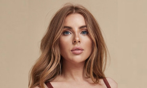 The Independent appoints Fitness & Wellbeing Editor