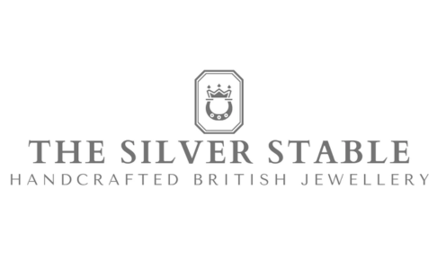 Handmade jewellery brand The Silver Stable appoints PR agency