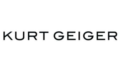 Kurt Geiger appoints PR agency