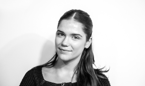 SEEN Group appoints Global Communications Executive Madison Neate