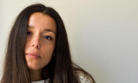 Marie Claire Italy names Digital Brand Officer