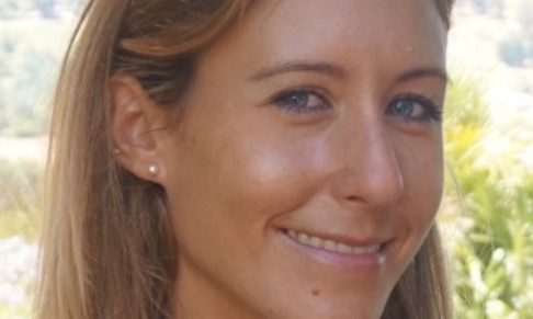 Former National Geographic branded content editor goes freelance