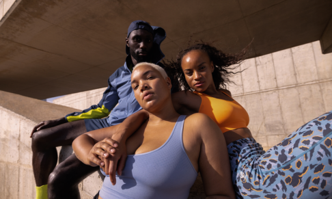 Sportswear brand Dare 2B appoints PR agency