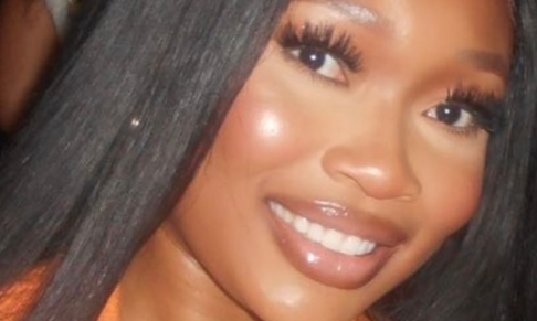 Ogilvy appoints Account Executive