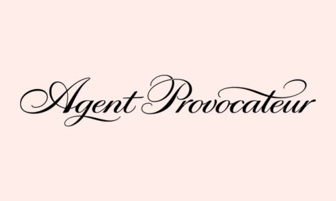 Agent Provocateur appoints VIP & Events Manager