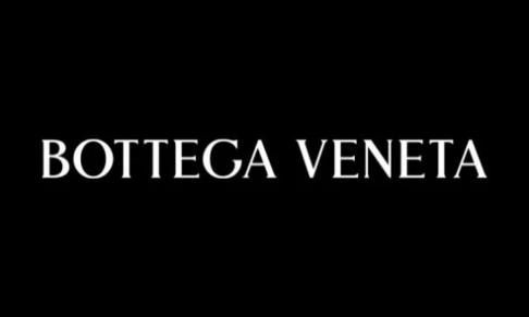 Bottega Veneta appoints PR and Communications Assistant Zainab Sardar