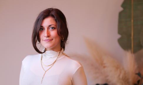 Brand Building Co appoints Freelance PR