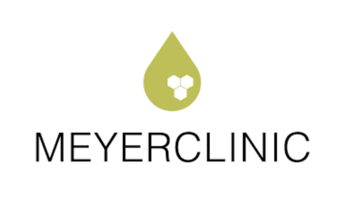 Meyer Clinic appoint PR agency