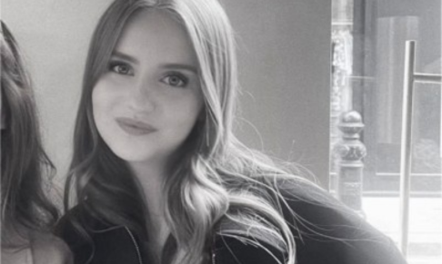 Burberry names Global Events & Experiences Coordinator