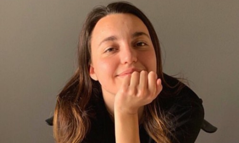 Cosmopolitan Italy appoints Digital Brand Officer