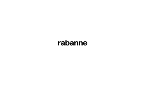 Rabanne taps global makeup brand ambassador