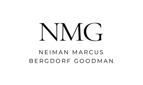 Saks Fifth Avenue acquires Neiman Marcus and Bergdorf Goodman