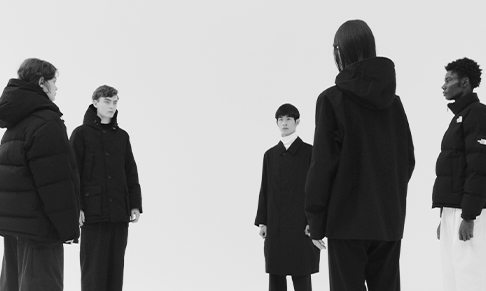 Textile biotechnology company Spiber appoints The Lede Company in UK and Paris