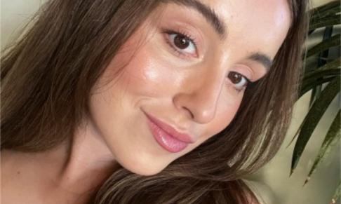 Ketchum appoints Senior Account Executive