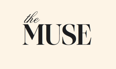 Fashion model and influencer Chloe Lloyd launches podcast