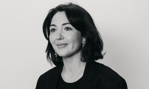 ELLE UK names Deputy Site Editor