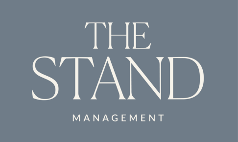 The Stand Talent Management Agency adds to roster