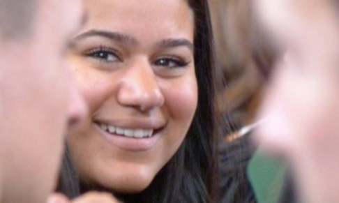 Corinthia Hotel London appoints Director of Communications