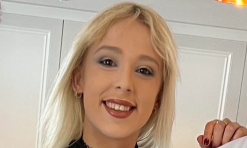 Reach plc appoints Shopping Writer