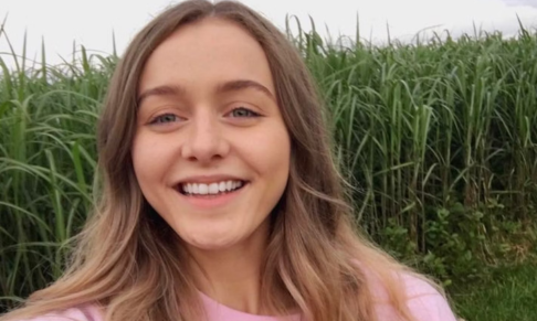 Mother&Baby names Products Editor