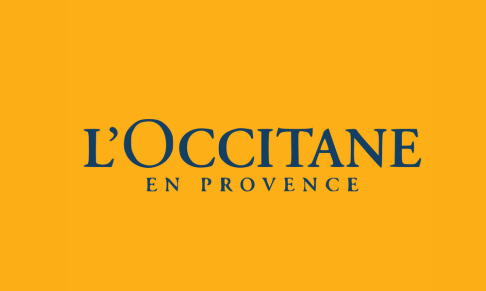 L’OCCITANE appoints PR Intern Faye Milner