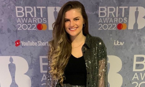 DailyStar.co.uk names Senior Showbiz Reporter