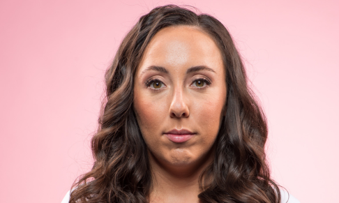 The Suns, Fabulous Daily names Senior Writer