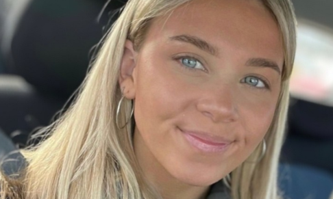 EMERGE appoints Social Media and Brand Executive