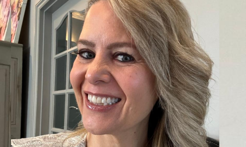 Yours appoints Freelance Beauty Editor