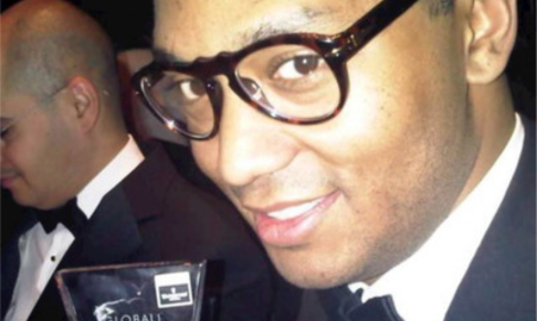 The North Face (USA) appoints Senior Director, PR and Global Brand Communications 