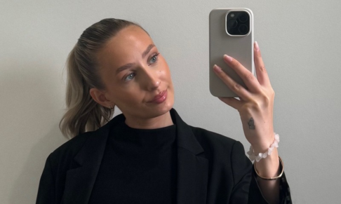 ANM Comms appoints Account Executive