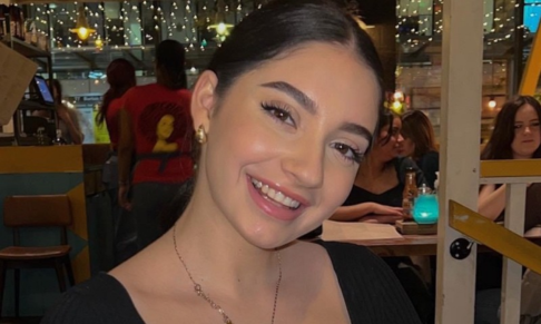 Tayla Narsoy Maven Communications appoints PR Account Executive