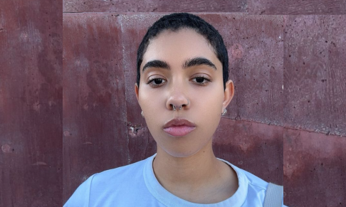 PEOPLE.com appoints Contributing Writer