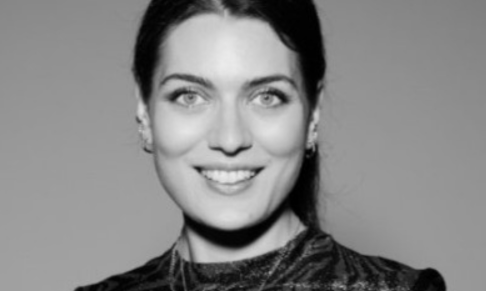 Skincare brand VOYA appoints Head of Marketing 