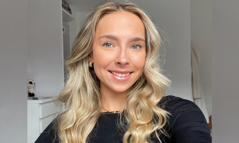 Scratch magazine appoints News & Features Writer