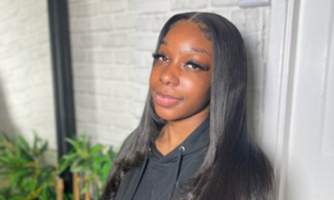 Kendrick PR appoints Press Assistant