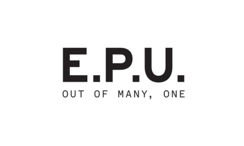 Wilmer Valderrama launches activewear brand E.P.U.