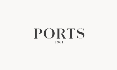 Fashion house Ports 1961 names Creative Director