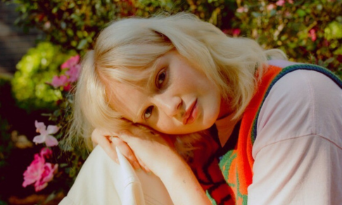 Dazed USA appoints Senior Writer