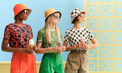 Regatta names PR & Marketing Manager Alice Neal